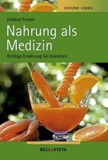 Gesund leben nahrung gebraucht kaufen  Berlin