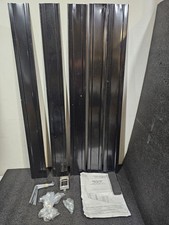 Hardware pack paper for sale  Rock Falls