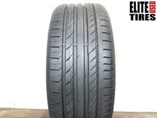 Continental contisportcontact  for sale  USA