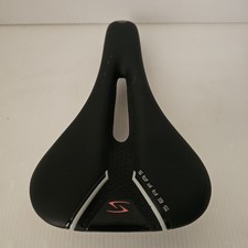 Serfas spartan black for sale  Weatherford