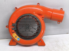 Husqvarna leaf blower for sale  ARMAGH