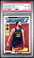 Stephen curry 2023 for sale  Scottsdale