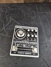 Jptr katastrophe distortion for sale  Spring Hill