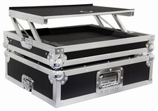Ddj flight case d'occasion  Saint-Barthélemy-d'Anjou