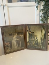 vermeer for sale  BURY ST. EDMUNDS