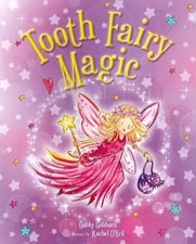 Tooth fairy magic for sale  UK