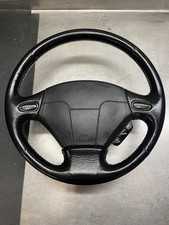 1993 1995 rx7 for sale  Maryville