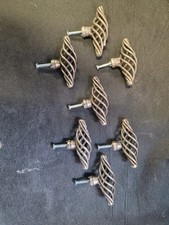 Door drawer pull for sale  BARNSLEY