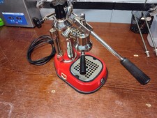 Vintage 1978 pavoni for sale  Hilliard