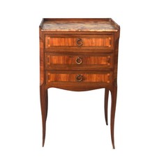 Chevet style louis d'occasion  Marseille X