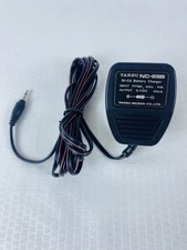 Yaesu ham radio for sale  Big Lake