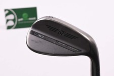 Titleist vokey sm10 for sale  LOANHEAD