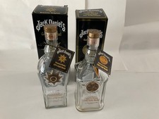 Jack daniels 1981 for sale  Cornelius