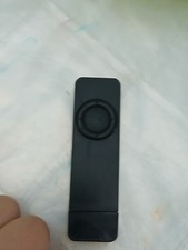 Mini mp3 player for sale  CRAIGAVON
