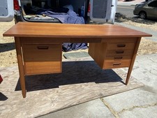 Vintage mid century for sale  Valley Springs