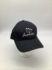 Frank sinatra celebrity for sale  Henderson