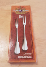 Wmf englisch spaten gebraucht kaufen  Bexbach