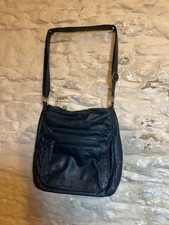 pavers bag for sale pavers bag for sale FROME