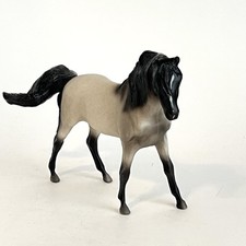 Vintage breyer retired for sale  South Jordan