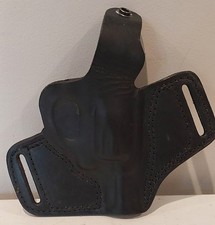 custom leather holsters for sale custom leather holsters for sale Bethlehem