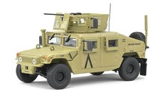 S4800103 - M1115 Humvee - Polícia Militar - Modelo 1:48 por Solido, usado comprar usado S4800103 - M1115 Humvee - Polícia Militar - Modelo 1:48 por Solido, usado comprar usado  Enviando para Brazil