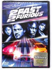Ebond fast furious usato  Italia