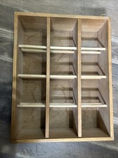 Napa valley wooden for sale  Denver