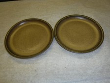 romany plates for sale romany plates for sale SPALDING