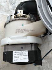 Resistenza pompa circolazione usato Resistenza pompa circolazione usato  Villaricca