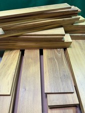 Osage orange boards for sale  Canton