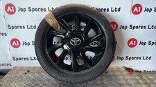 2018 2021 toyota for sale  MANCHESTER