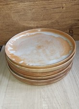 Ensemble assiettes plates d'occasion  Saint-André-les-Vergers