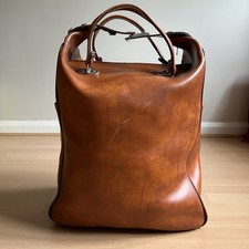 Vintage weekend travel for sale  TONBRIDGE