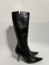 Vtg chanel black for sale  Soledad