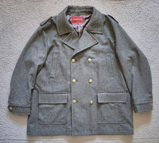 Joe browns military for sale  LINCOLN