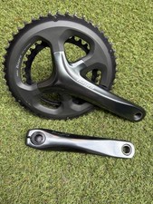 Shimano 4700 tiagra for sale  NORWICH