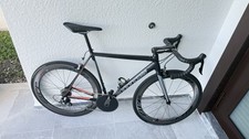 Cannondale caad12 54cm for sale  Naples