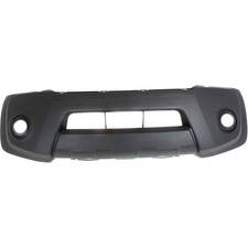 Bumper cover 2005 for sale  La Salle