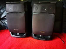 aiwa surround gebraucht kaufen aiwa surround gebraucht kaufen Wildeshausen