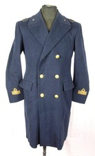 Vintage aeronautica militare usato  San Giorgio a Cremano