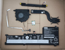 ersatz lenovo gebraucht kaufen  Burg