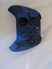 Microsoft xbox core for sale  Huntington Beach