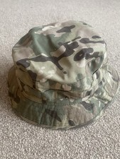 British army boonie for sale  LINCOLN