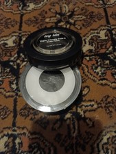 White face body for sale  BIRMINGHAM