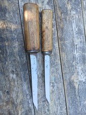 mortise chisel for sale  CRANLEIGH