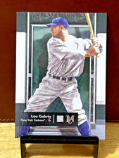 2024 topps museum for sale  Saint Paul