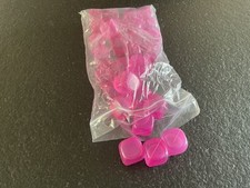Reusable ice cubes for sale  LEEDS