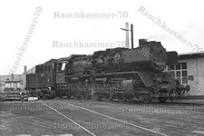 3561 est neustadt gebraucht kaufen  Deutschland