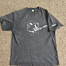 Vintage 90s zero for sale  Pleasant Grove
