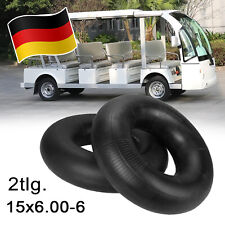 Luftschlauch aufsitzmäher 15x gebraucht kaufen  Deutschland
